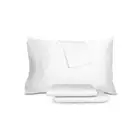 Austin Home Emerson 950 Thread Count King Sheet Set