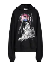 [MSGM] MSGM Sweatshirts - Item 10485559