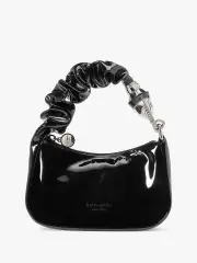 Squeeze Mini Bag