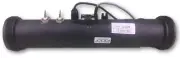 Davey Spa Quip® SP601/800 3.0kW Titanium Heater Tube
