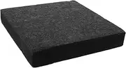 Toddmomy Desk Speaker Cushion With Soundproof Pads Acoustic Insulation For Desk Monitor Speaker Sound Absorbing Mat For Monitors Home Audio And Recording