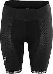 [Kalas] Women's Pure Z Shorts