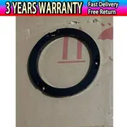 CYCK 42MM Round Adapter Ring for Sky-Watcher 130PDS/250F4 Telescope Focuser