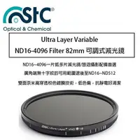 在飛比找樂天市場購物網優惠-【eYe攝影】 STC Ultra Layer Varabl