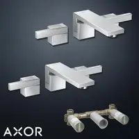 在飛比找蝦皮購物優惠-⭐ 德國品牌 Hansgrohe 頂級 Axor 雅生 Ed