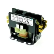 ProTech 42-25101-02 30A 1-Pole 208-230V Coil Rheem Ruud Contactor