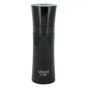 Armani Code Edt Spray (unboxed) by Giorgio Armani for Men-75 Ml