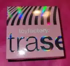 Toy Factory ULTRASET LOOSE SETTING POWDER in TRANSLUCENT - NEW & SEALED
