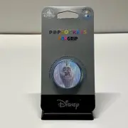 NEW Disney Parks Olaf Popsockets Popgrip Phone Grip and Stand