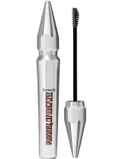 [Benefit] Precisely, My Brow Wax