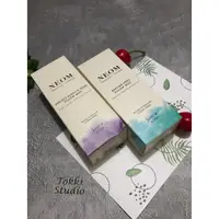 在飛比找蝦皮購物優惠-【現貨】NEOM 舒緩 恬睡 靜心 舒眠  枕頭 噴霧 30