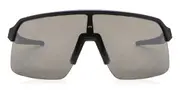 Oakley Sunglasses OO9463 SUTRO LITE 946305