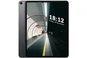 Apple iPad Pro 12.9" 3rd Gen 2018 256GB Wifi Space Grey - Excellent - Refurbished