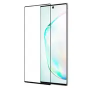 Galaxy Note 20 Glass Screen Protector Clear - Case Friendly [MPPGEN0841]