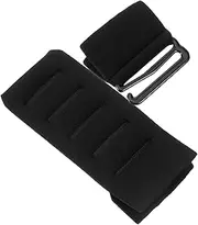 [GLSTOY] Shoulder Strap Extension Buckle Bra Extenders Hooks Female Bra Strap Extender for Ladies Women Bra Strap Extender Sports Bra Strap Extender Adjustable Bra Strap Extender for Ladies