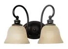 Mariana Home 670290 Heritage Wall Sconce Oil Rubbed Bronze