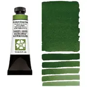 Daniel Smith Watercolour 15 ml Chromium Green Oxide S1