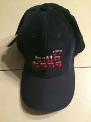 NEW authentic Billabong cap from Australia child’s X/XL