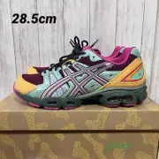 BRAIN DEAD X ASICS GEL-NIMBUS 9 - RIO RED/ALMOST APRICOT 28.5cm US11