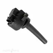 Tridon Ignition Coil - TIC319
