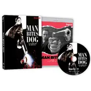 Man Bites Dog (Imprint Collection Limited Edition)