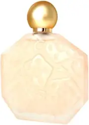 Ombre Rose by Brosseau 3.4 oz Eau De Toilette Spray for Women