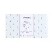Bohin 40 Superior Quality Assorted Needles Edwige - Old Pink Book Tracked Post