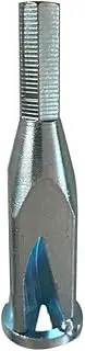 Quick Twist Wire Tool Stripper Cable Connector Electrical Power Drill Universal