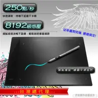 在飛比找PChome24h購物優惠-VEIKK 繪圖板 手繪板【台灣總代理】電腦繪圖板 viko