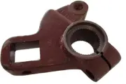 Steering Arm Fits Massey Ferguson 31 3165 165 175 30 514281M91