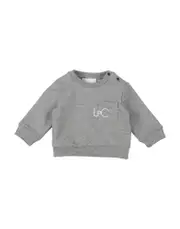 [LE PETIT COCO] LE PETIT COCO Sweatshirts - Item 12832658