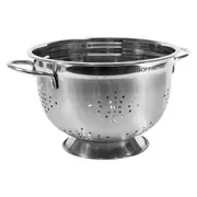 Soffritto A Series 4.7L Colander - Robins Kitchen