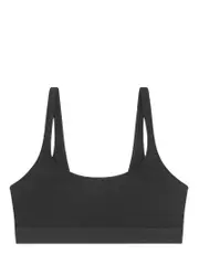 [Tom Ford] Top Tom Ford M Nero