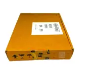230534-B21 I New HP 40 GB 3.5" Non-Hot Plug Internal Hard Drive IDE ATA 7200