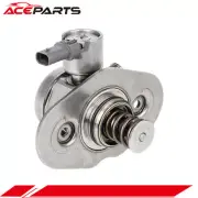 Fits 2014-20 BMW i8 2014-19 Mini Cooper 1.5L High Pressure Fuel Pump (for: Mini)