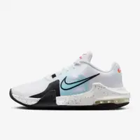 在飛比找蝦皮商城優惠-NIKE 籃球鞋 NIKE AIR MAX IMPACT 4