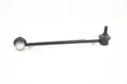 Rear Left Stabilizer Link For NISSAN SAFARI PICK UP GCTY61,TY61 (for: Nissan)