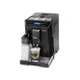 delonghi 迪朗奇-義大利全自動咖啡機 晶鑽型 ecam 44.660.B 原廠保固1年 (8.4折)