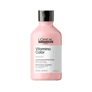 L'Oreal Professionnel Vitamino Resveratrol Shampoo - 300ml