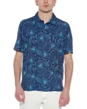 Tommy Bahama Coast Azul Burst Shirt