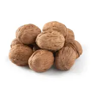 NUTS U.S. - Walnuts In Shell | Grown and Packed in California | Chandler Vari...