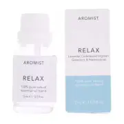 Relax - Essential Oil Blend