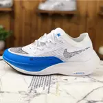 時尚VAPORFLY NEXT 2男女運動鞋透氣網VAPORFLY NEXT 3跑鞋CU4111-102