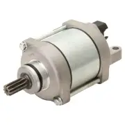 Tusk Starter For HUSQVARNA FC 350 2014-2015
