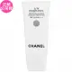 【CHANEL 香奈兒】珍珠光感UV隔離凝露 SPF50/PA++++(30ml 公司貨)