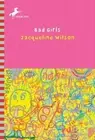 Jacqueline Wilson Bad Girls (Paperback)