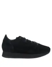 [PHILIPPE MODEL] PHILIPPE MODEL Sneakers - Item 11716893