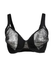 [DONNA KARAN] DONNA KARAN Bras - Item 48312741