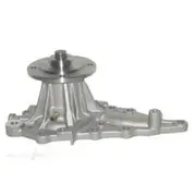 GMB Water Pump - 7010