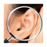 SK18 Superbass Earphones TWS Wireless Bluetooth Headset with Mic Smart Touch Headphone Noise Reduct Black